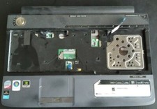 acer 6930g-584g25Mn zk2 cornice pannello dvd scocca cover display wi-fi