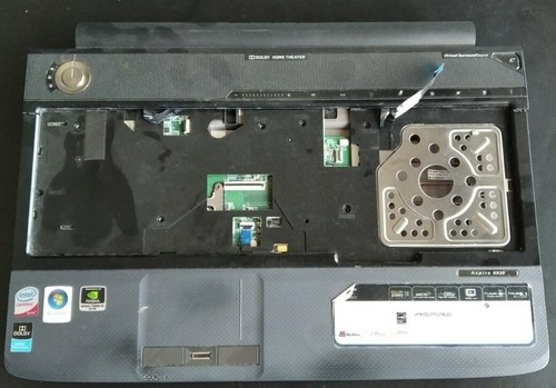 Acer 6930g 584g25mn - 6930g-584g25mn, zk2