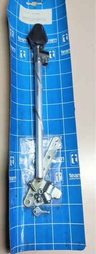 Antenna telescopica opel - antenna,