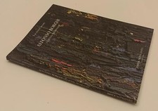 LT- ALFONSO BORGHI LE PETITE