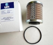 Filtro gasolio per farymann - per,