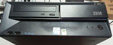 IBM NetVista 830141G Rare