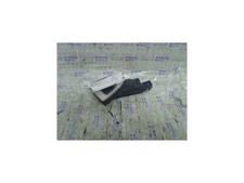 MANIGLIA APPIGLIO PORTA POST