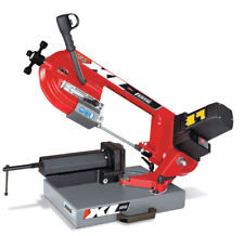 45703   Q.TA' 1 LAMA A NASTRO 1735 MM Z 6/10 P/SEGA FEMI 785XL