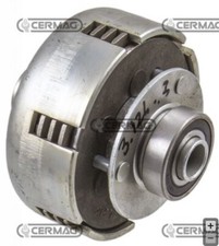 Frizione FORT motocoltivatore 280CD motozappa 15838