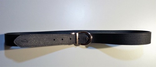 Cintura carpisa double - cintura,