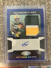 2025 Panini Certificato -