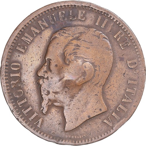 1069749 moneta italia - [#1069749],
