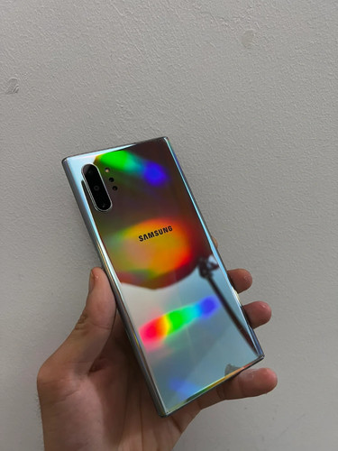 Smartphone android samsung - smartphone,