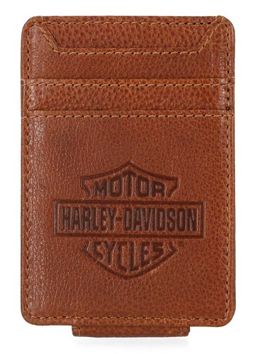 Harley davidson fermasoldi - harley-davidson,