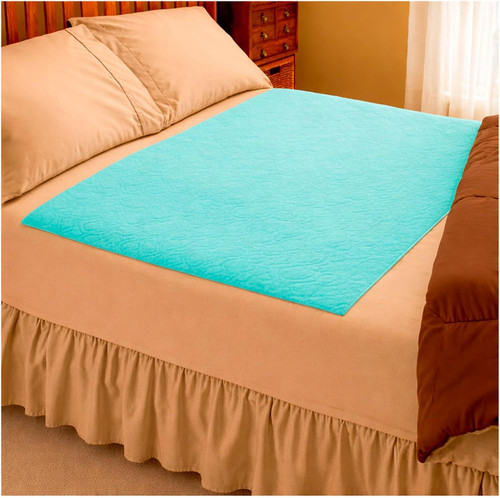 Pimpam factory traverse letto - pimpam,