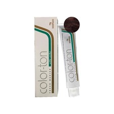 TOCCO MAGICO COLOR-TON TINTURA