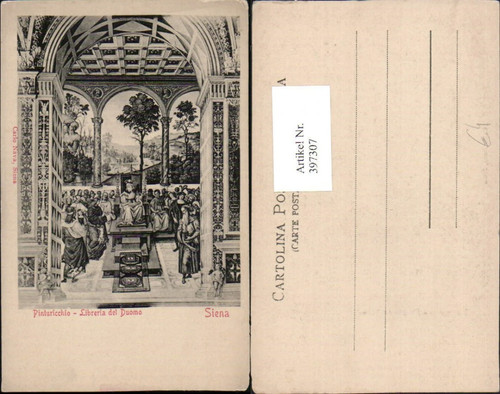 397307 künstler - 397307,künstler, ak