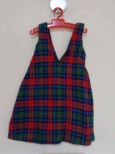 Furga alta moda modello - furga, a