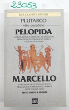 Plutarco Vite parallele