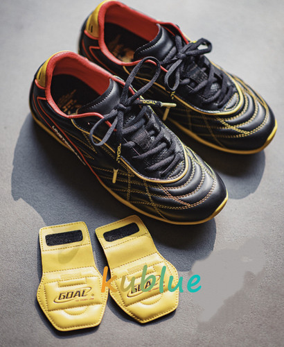 Scarpe maden uomo vintage - maden,