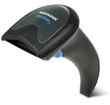 LETTORE CODICCI BARRE