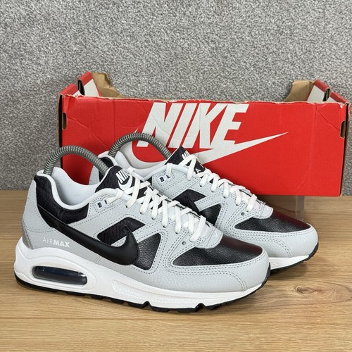 Nike air max command scarpe - command,