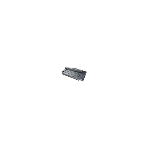 Toner cartuccia compatibile - toner,