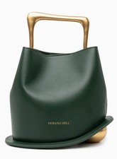 Borsa mano verano hill - a,