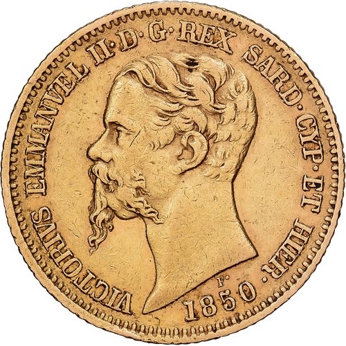 1551134 stati italiani - [#1551134],