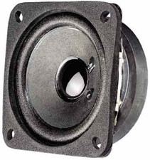 Altoparlante Full-Range