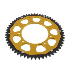 Pignone 56z oro - pignone,