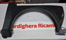 FIAT 127 1 serie FINO AL 76