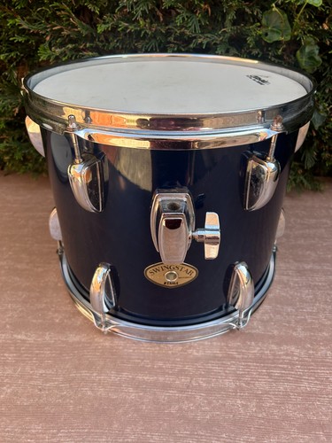 Tama swingstar rack tom x - tama,