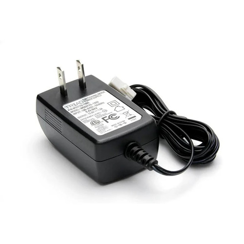 Trailtech wall chargeur - trailtech,