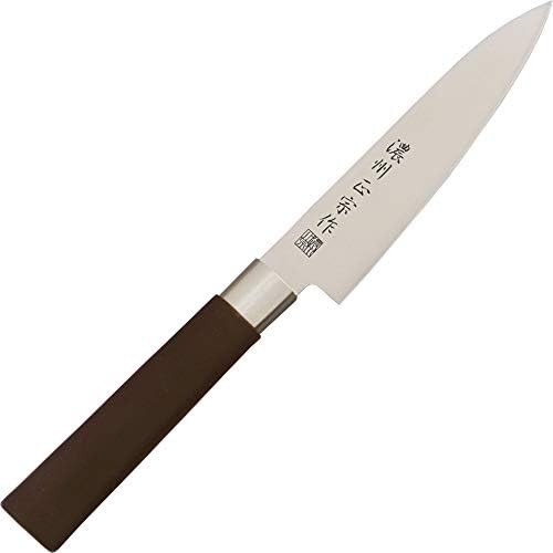 Coltello giapponese masamune - coltello,