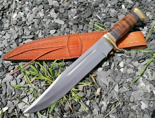 Rough ryder ware - rough, b-ware