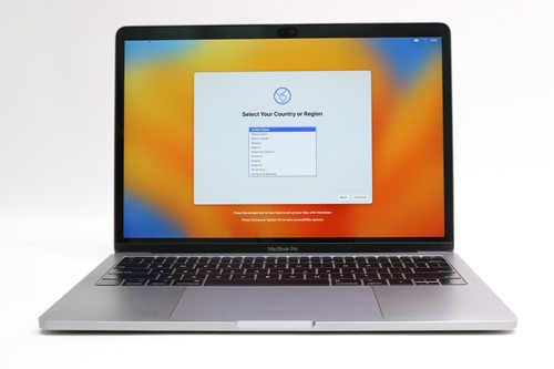 Read 2017 macbook pro - 13", 2017,