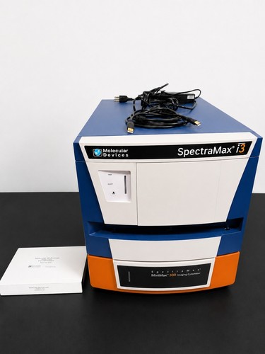 Dispositivi molecolari