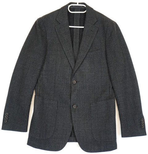 Blazer suitsupply havana - blazer,