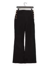 Jeans donna luisa spagnoli - donna,