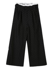 Solada Pantaloni da bambina a