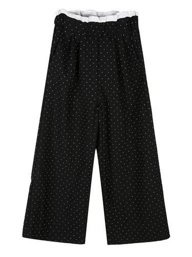 Solada pantaloni bambina a - solada,