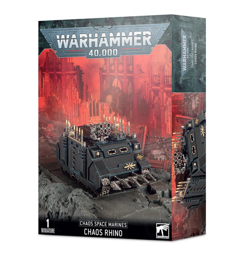 Warhammer 40k chaos space - warhammer,