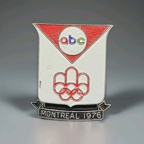 Olimpiadi 1976 montreal - olimpiadi,