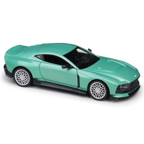 Modellino auto lega 24 - lega, 1:24