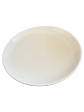 Piatto da pranzo Ikea verde 21