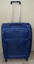 Samsonite  27" Lightweight