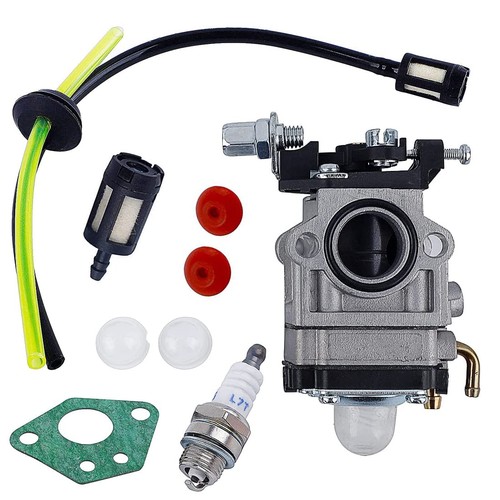 Carburatore decespugliatore