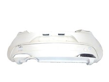 156078599 PARAURTI POSTERIORE ALFA ROMEO MITO 1.4 B 51KW 5M 3P (2014) RICAMBIO U