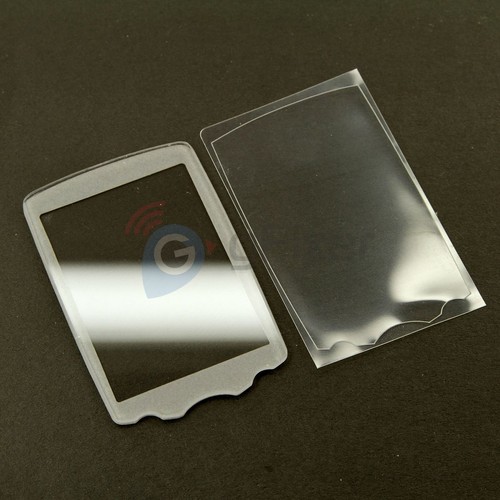 Shock proof glass - , for