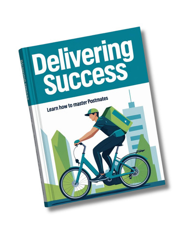 Delivering success - delivering,
