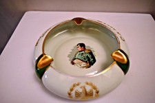 Vintage CAMUS Napoleon Cognac