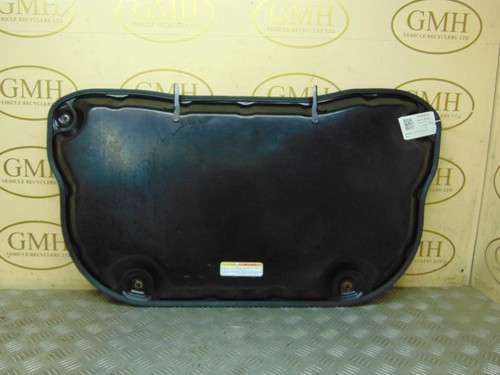 Copribatteria stivale citroen - stivale,