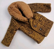 Sindy Boyfriend Paul Giacca